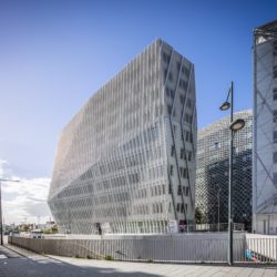 [Nové Gestion] Un programme d’envergure pour rénover environ 8 000 logements du Ministère des armées en France