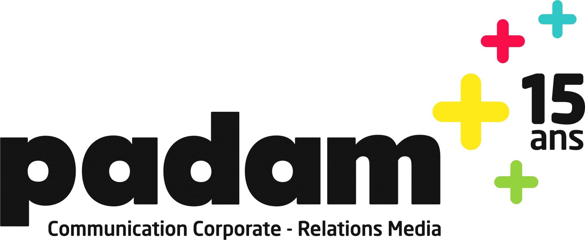 padam | Media & Public Relations
