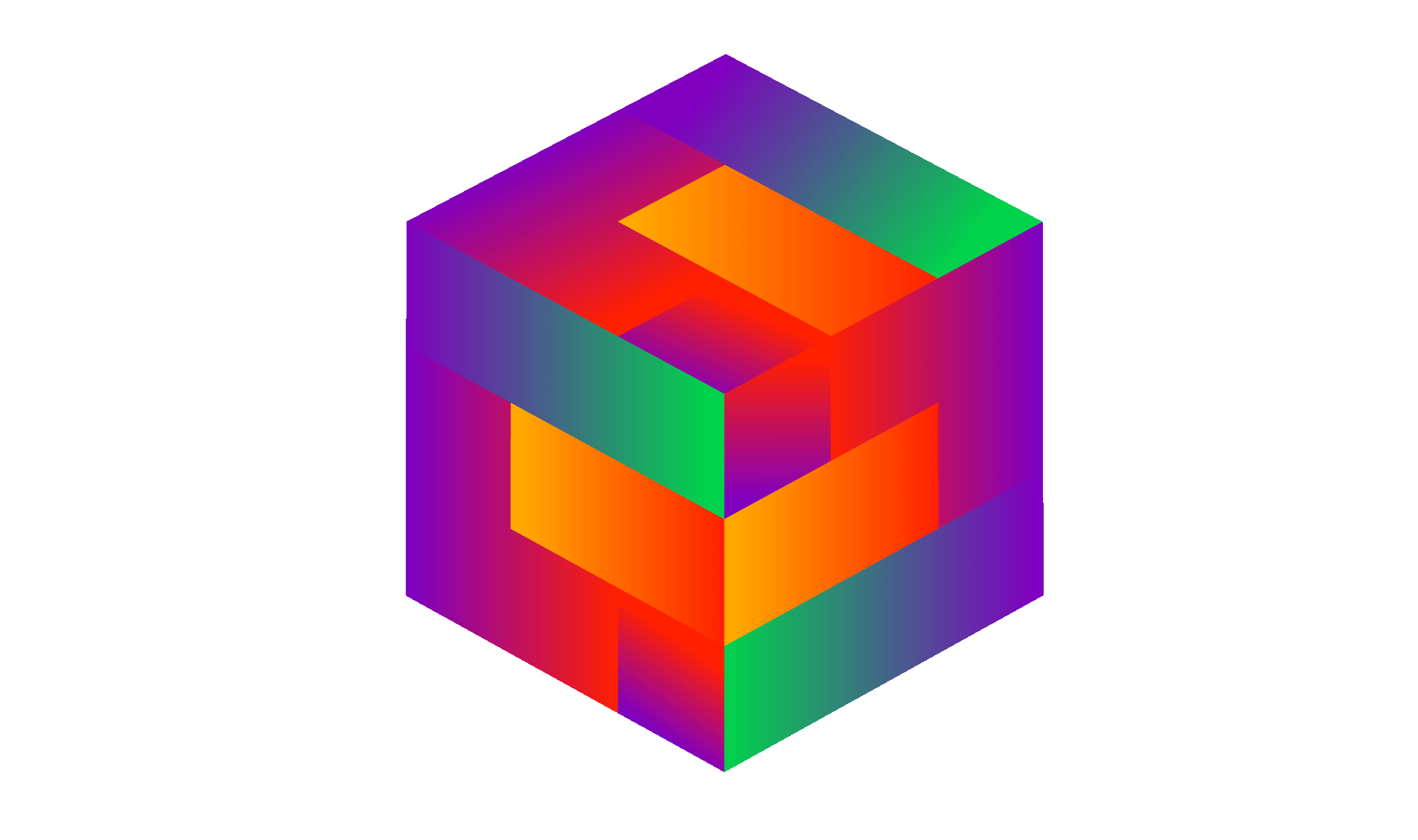 logo-Padam-fond-blanc
