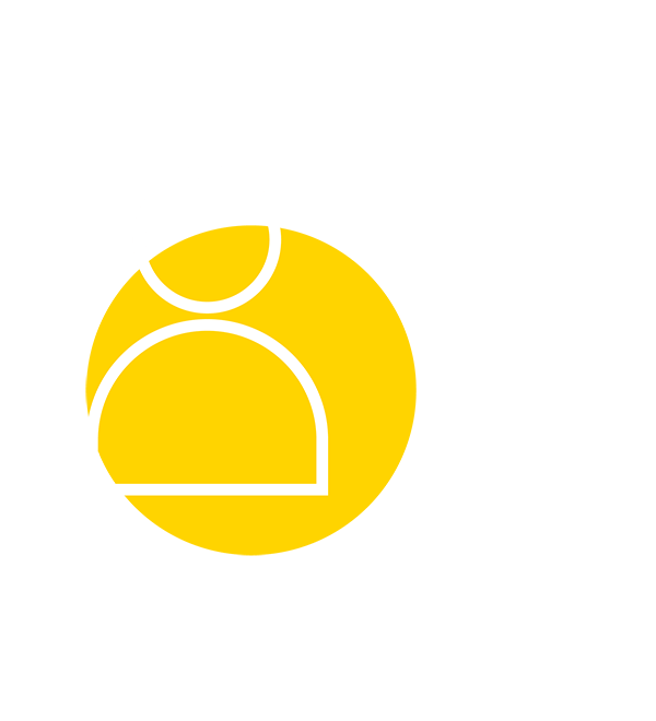 pictos-tems-padam_01