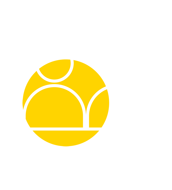 pictos-tems-padam_02