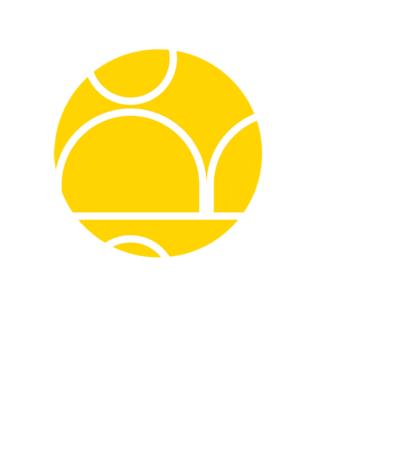 pictos-tems-padam_04