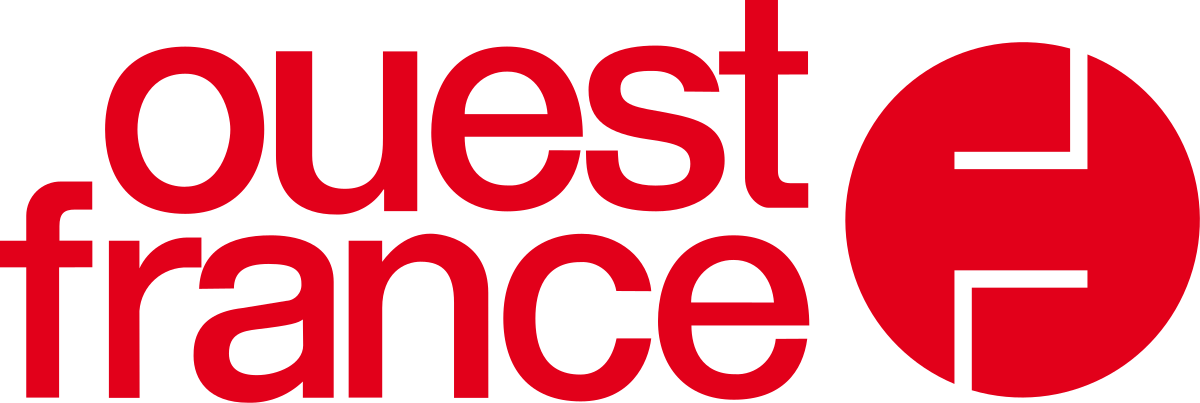 Logo_Ouest-France.svg