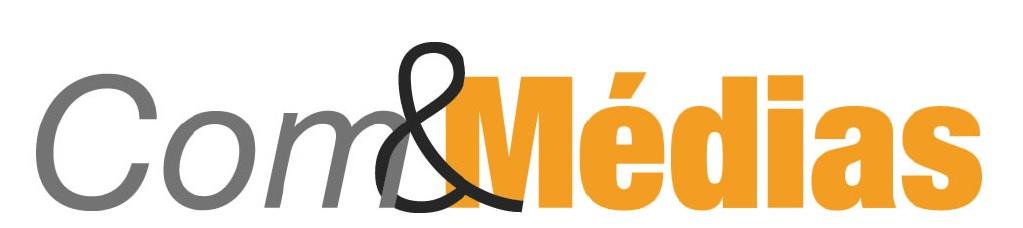 logocometmedias2015