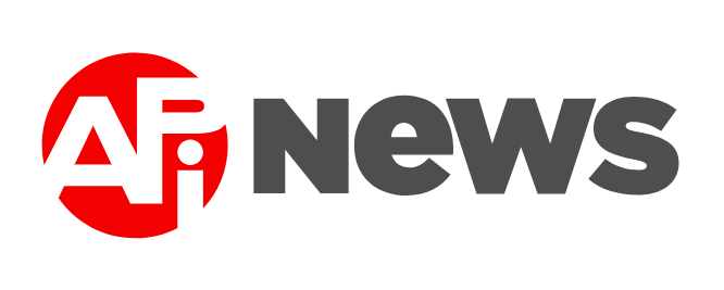 API NEWS logo
