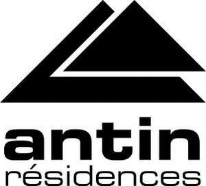 ANTIN LOGO NB
