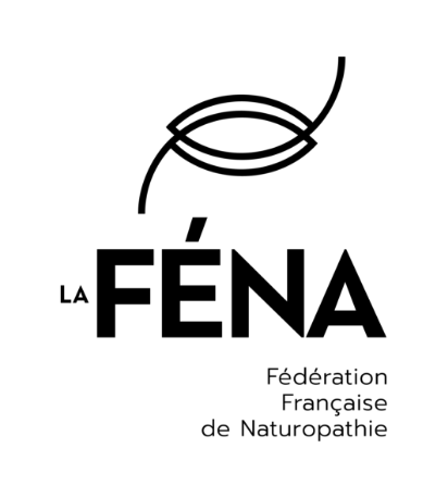 FENA LOGO NB