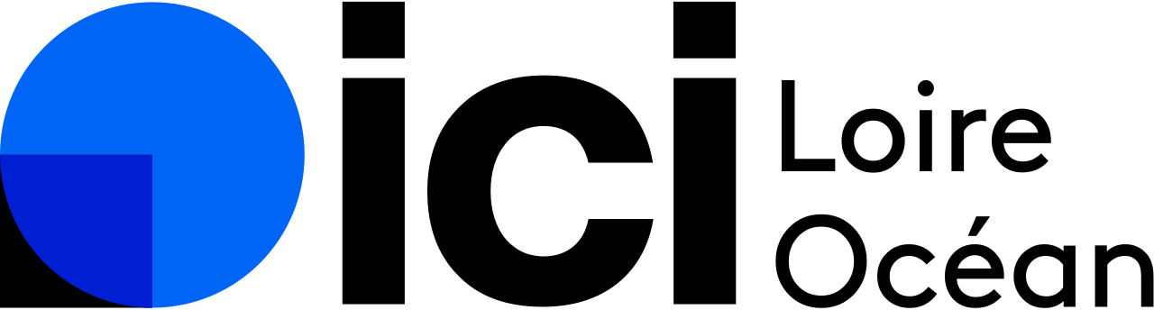 Ici_Loire_Océan.logo
