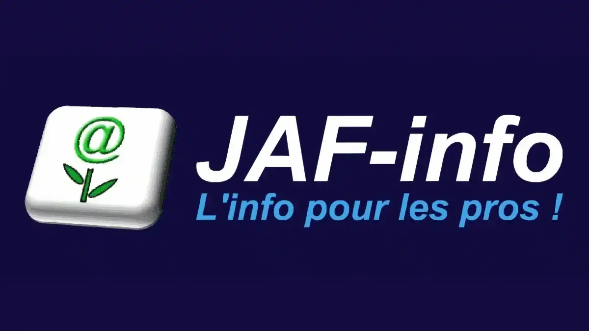 JAF-logo