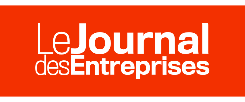 JDE