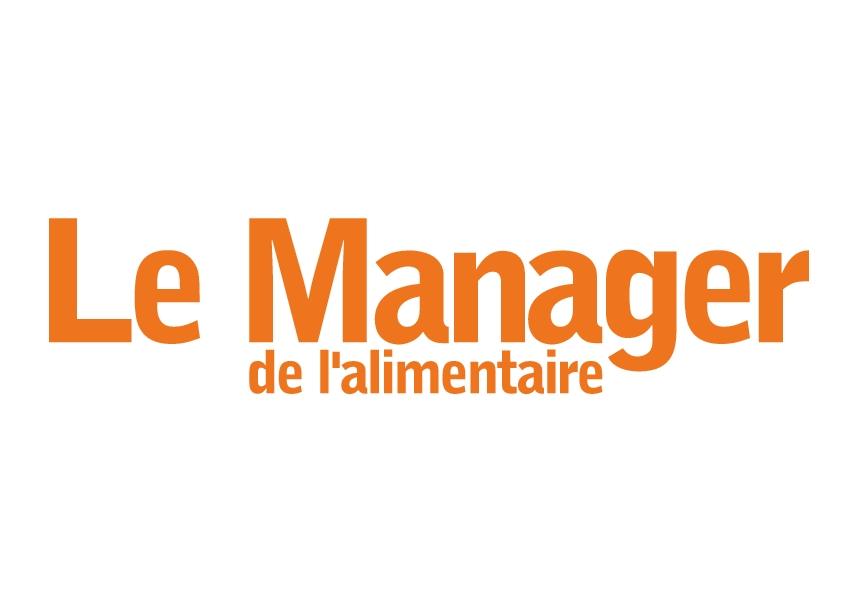 LE-MANAGER-DE-L-ALIMENTAIRE