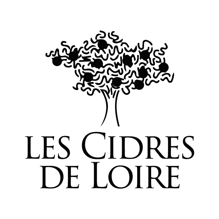 Logo-CidreDeLoire-Noir