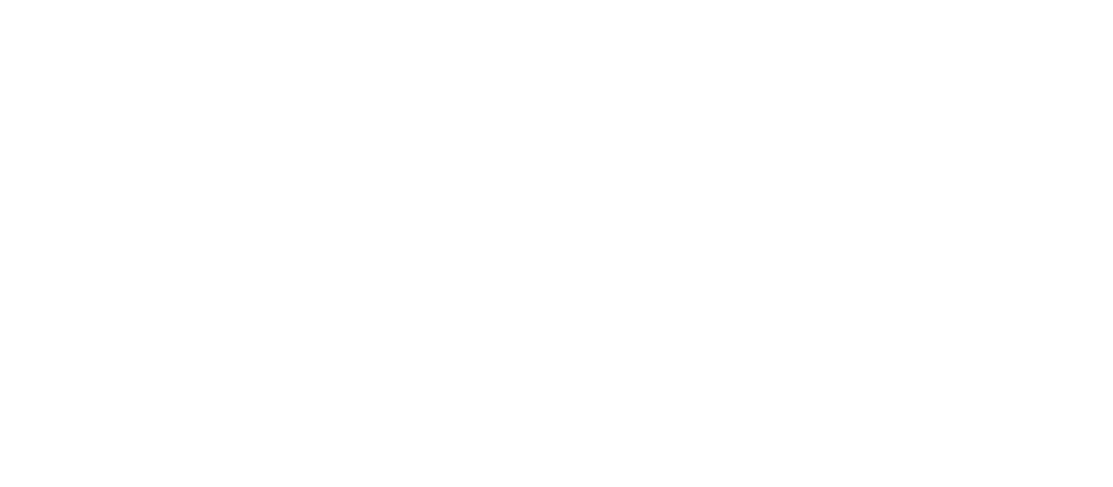 Logo-La-Cantine-x-La-French-Tech-Nantes-blanc