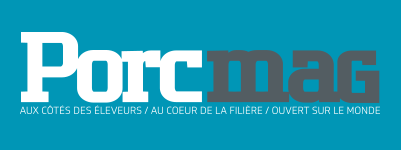 Logo-PorcMag