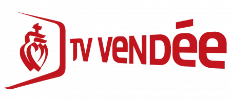 Logo-TV-Vendee!png