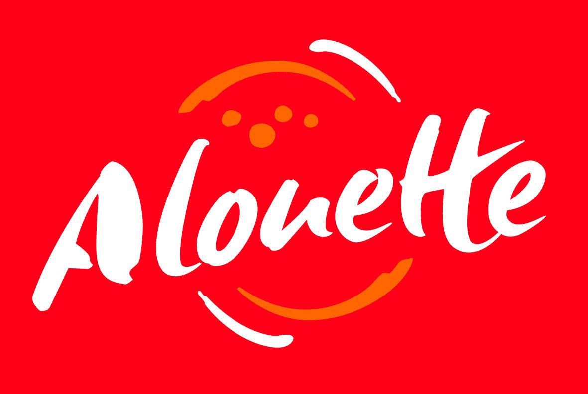 Logo_Alouette