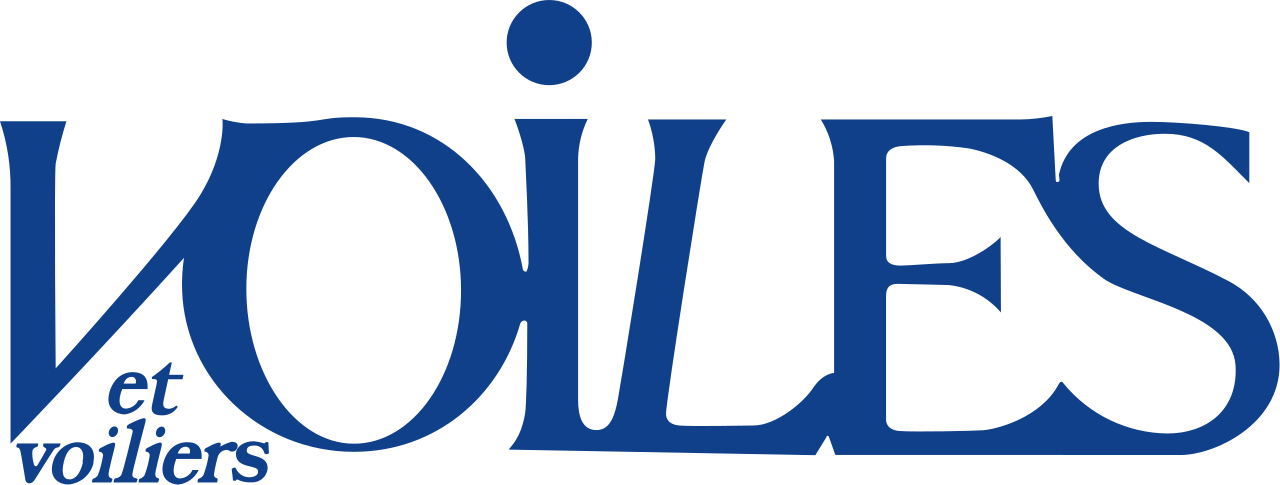 Logo_Voiles_et_Voiliers