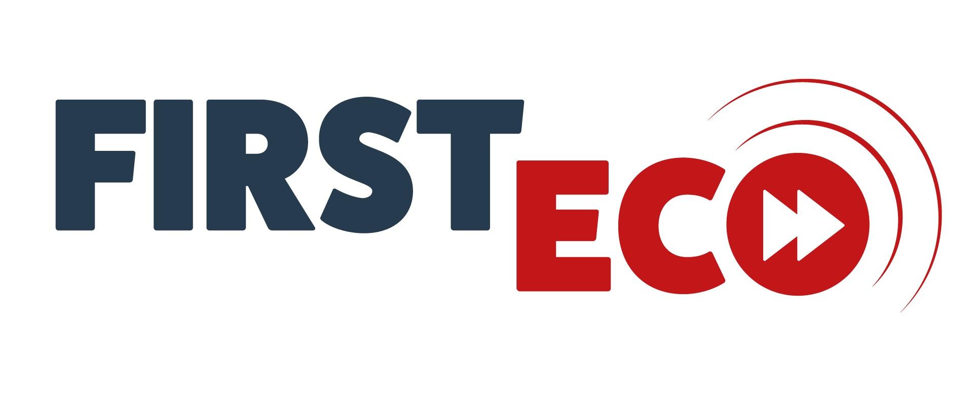 first éco