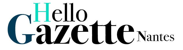 hello-gazette-nantes