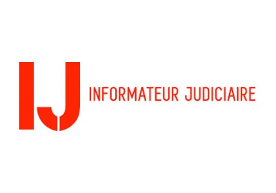 informateur-judiciaire