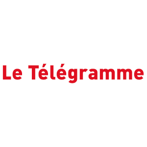 logo-le-telegramme