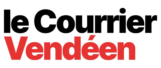 logo-lecourriervendeen