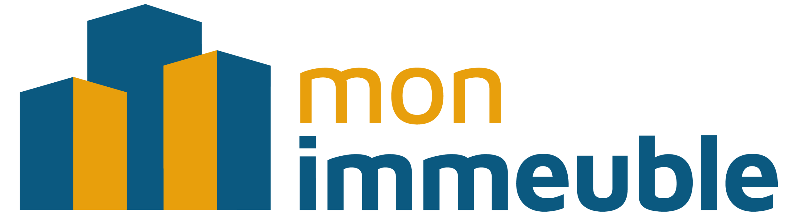 logo-monimmeuble-logo
