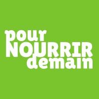 pour_nourrir_demain_logo