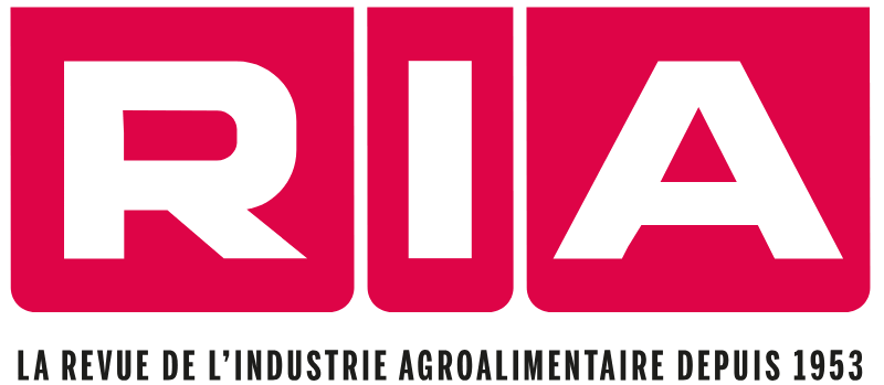 ria logo