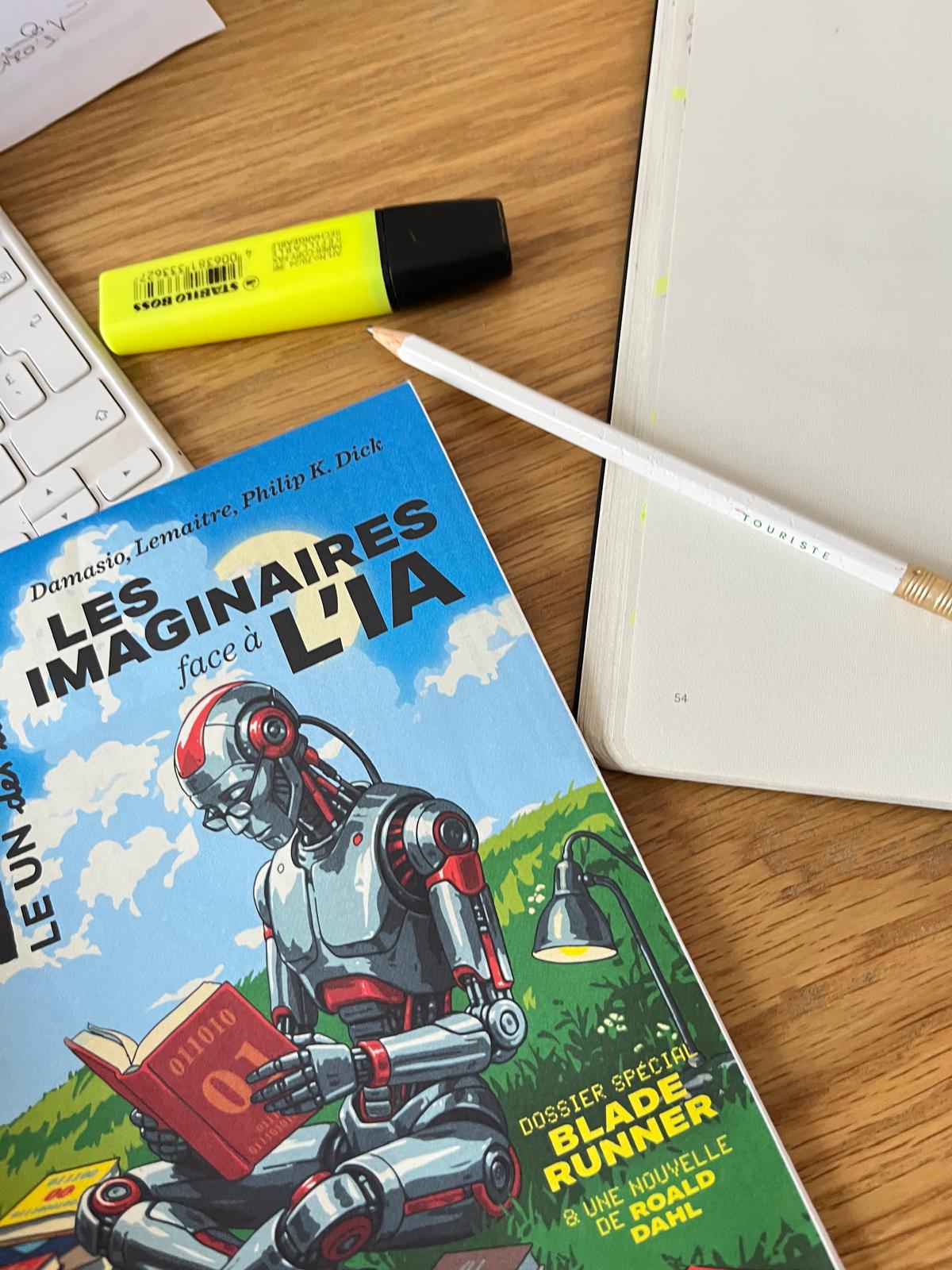 IA-mag-2