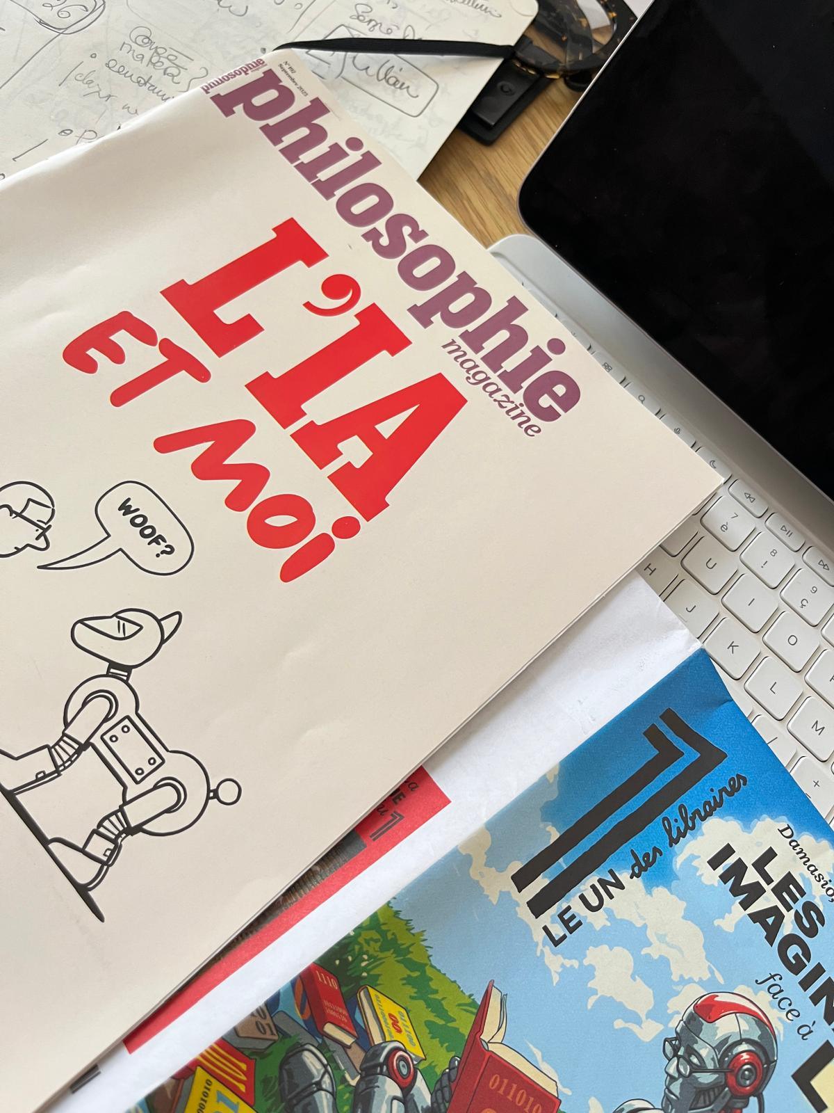 IA-mag