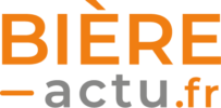 bière-actu-logo