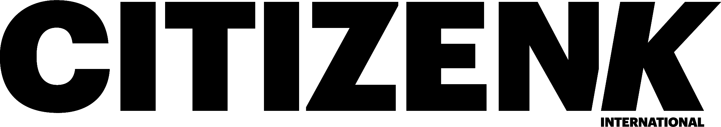 citizen K