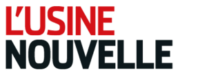 logo-lusine-nouvelle