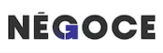 NEGOCE