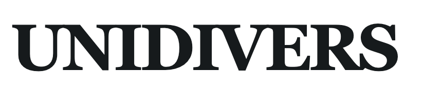 Unidivers