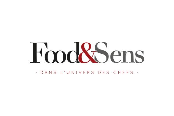 FOOD & SENS