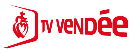 logo-tv-vendee-rouge