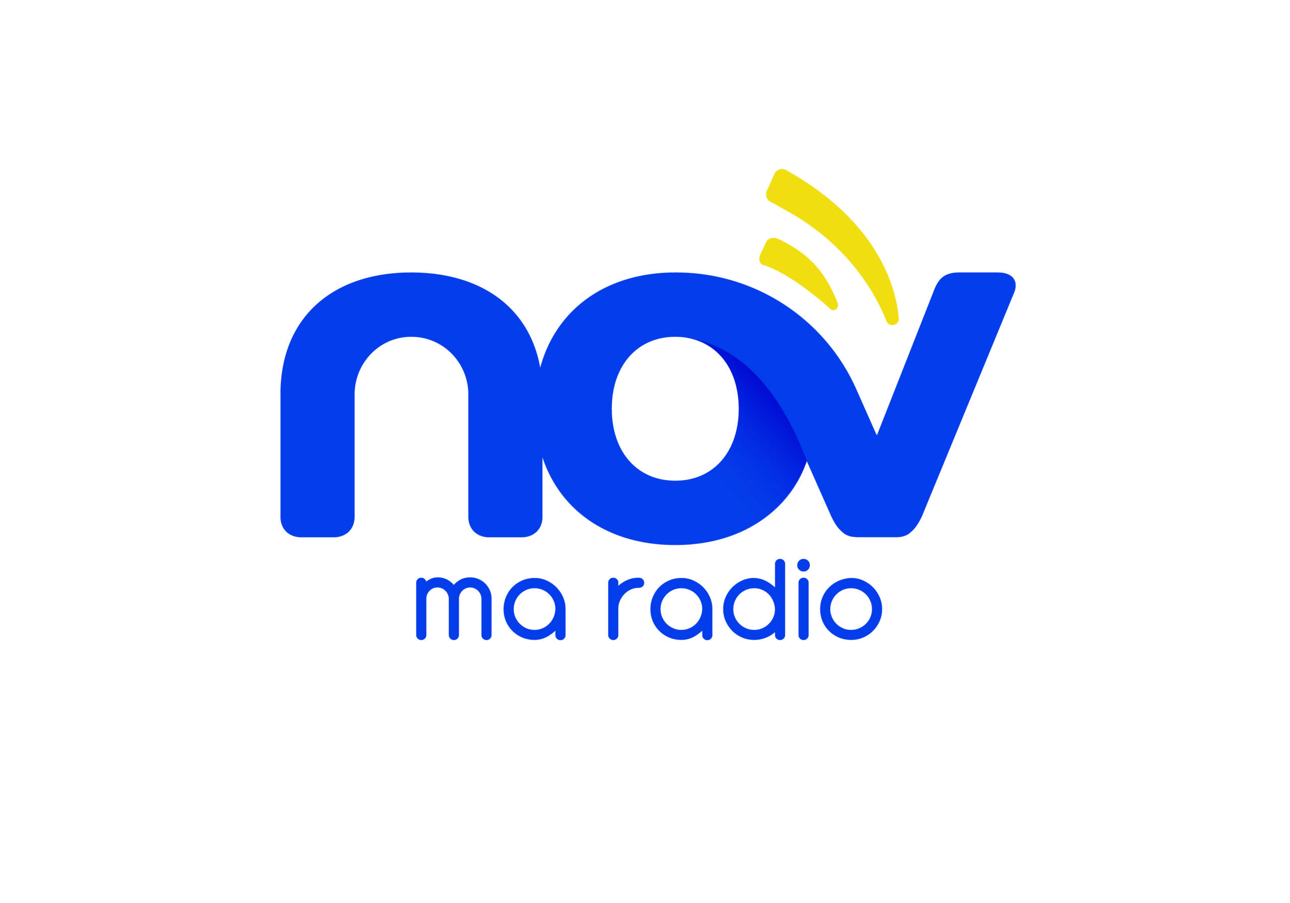 nov ma radio