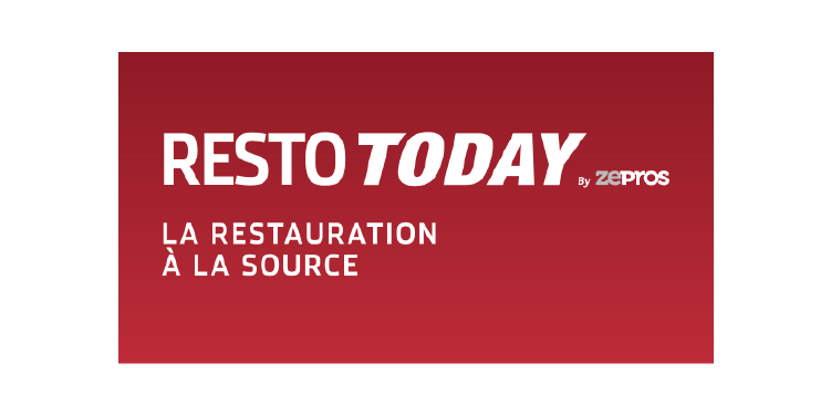 resto today logo