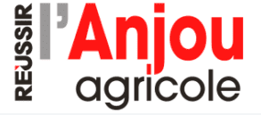 Logo presse