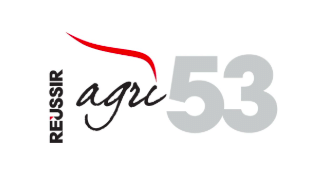 Agri 53