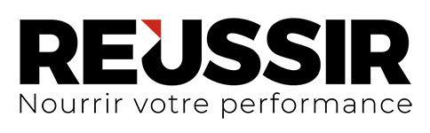 Logo_Réussir